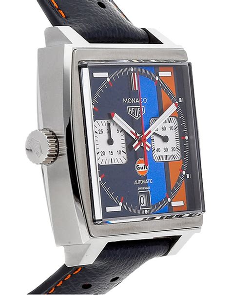 replica tag monaco watches|monaco tag heuer price.